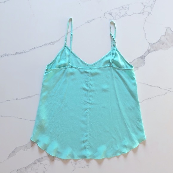 Wilfred Silk Minou Camisole - Picture 6 of 7